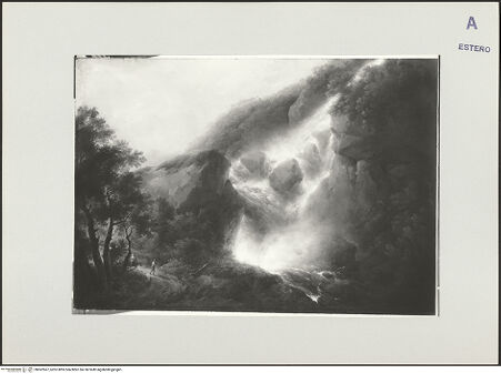 Vorderseite von bh502567_recto