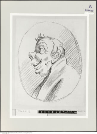 Vorderseite von bh502568_recto