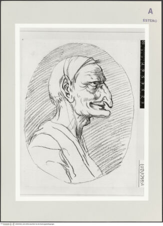 Vorderseite von bh502569_recto