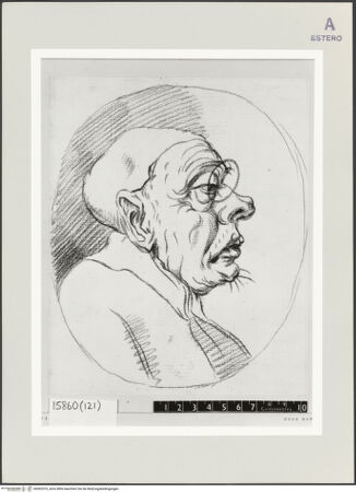 Vorderseite von bh502570_recto