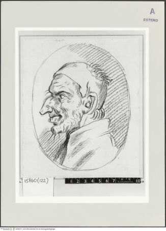 Vorderseite von bh502571_recto