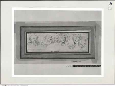 Vorderseite von bh502575_recto