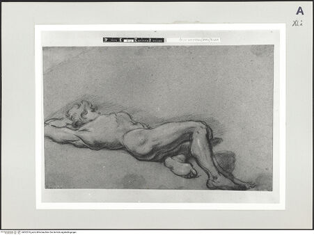 Vorderseite von bh502576_recto