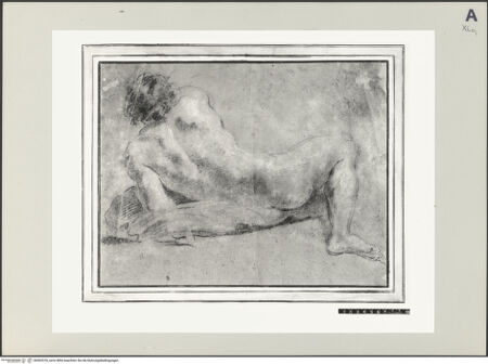 Vorderseite von bh502578_recto