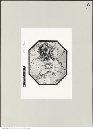 Vorderseite von bh502579_recto