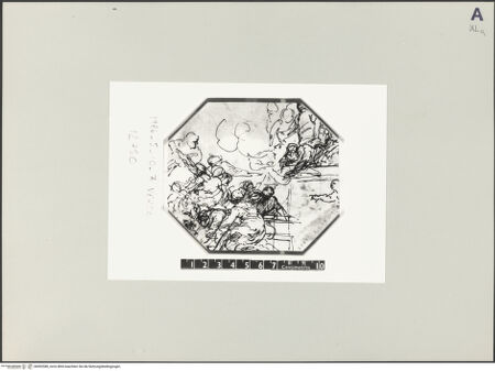 Vorderseite von bh502580_recto