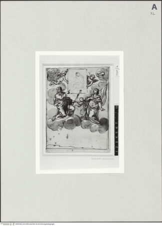 Vorderseite von bh502583_recto