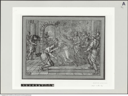 Vorderseite von bh502584_recto