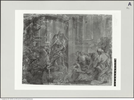 Vorderseite von bh502585_recto