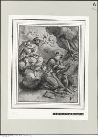 Vorderseite von bh502586_recto