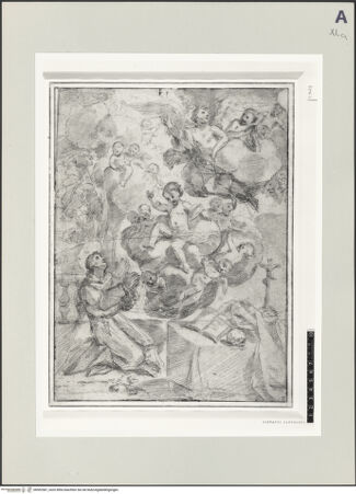 Vorderseite von bh502587_recto