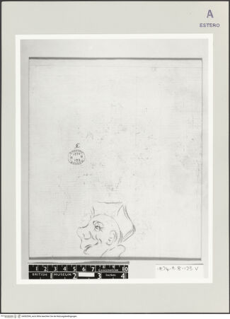 Vorderseite von bh502599_recto