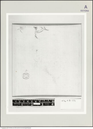 Vorderseite von bh502600_recto