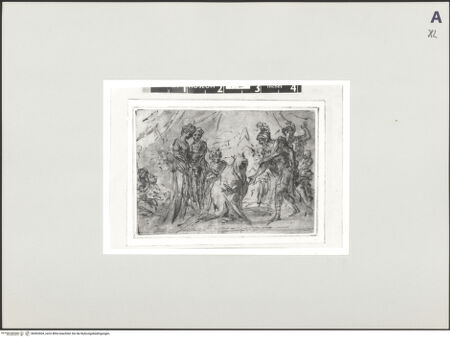 Vorderseite von bh502604_recto