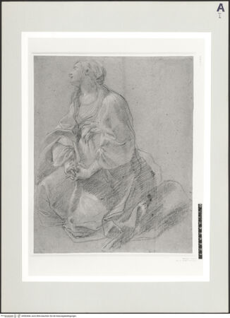 Vorderseite von bh502606_recto