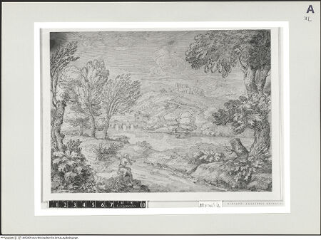 Vorderseite von bh502609_recto