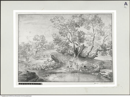 Vorderseite von bh502610_recto