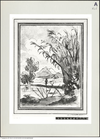 Vorderseite von bh502614_recto