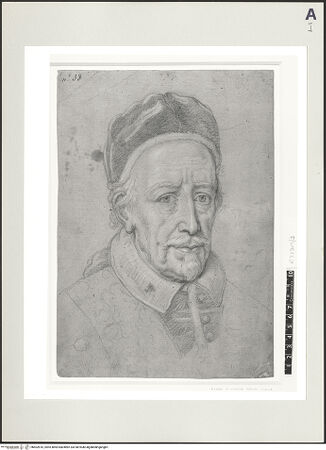 Vorderseite von bh502616_recto