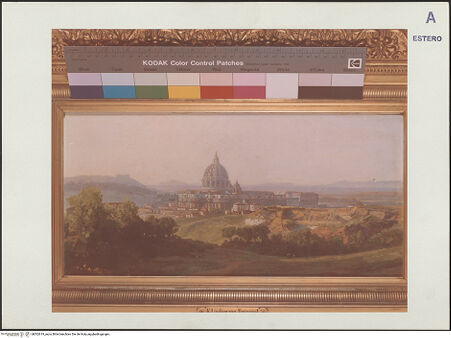 Vorderseite von bh502619_recto