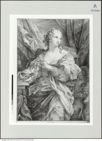 Vorderseite von bh502622_recto