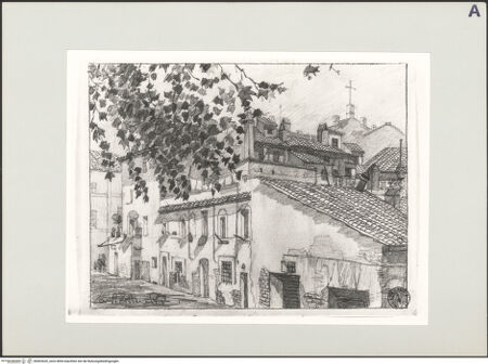 Vorderseite von bh502626_recto