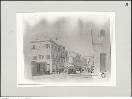 Vorderseite von bh502627_recto