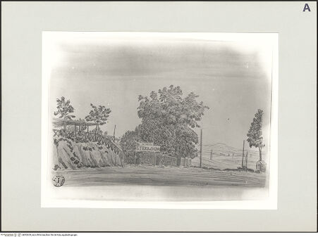 Vorderseite von bh502629_recto