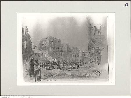 Vorderseite von bh502636_recto