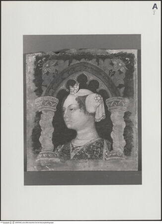 Vorderseite von bh502640_recto