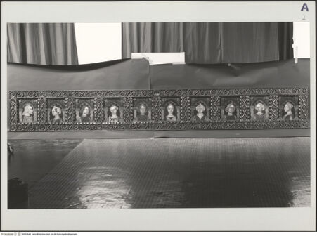 Vorderseite von bh502642_recto