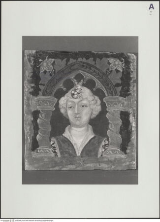 Vorderseite von bh502645_recto