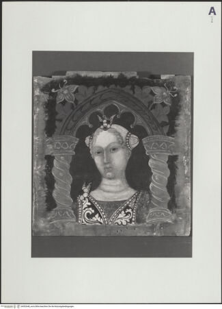 Vorderseite von bh502648_recto