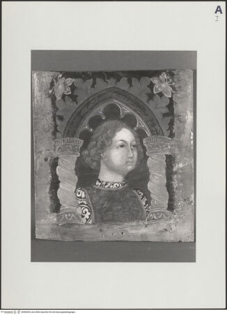 Vorderseite von bh502649_recto