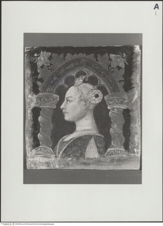 Vorderseite von bh502652_recto