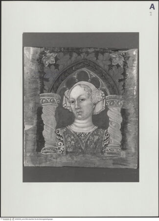 Vorderseite von bh502653_recto