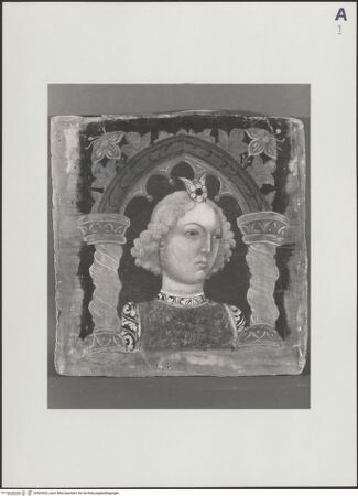 Vorderseite von bh502654_recto