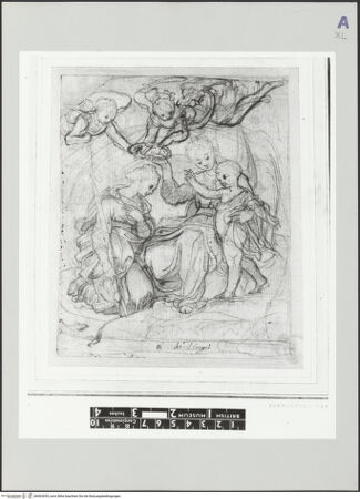 Vorderseite von bh502655_recto