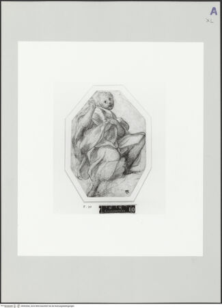 Vorderseite von bh502660_recto