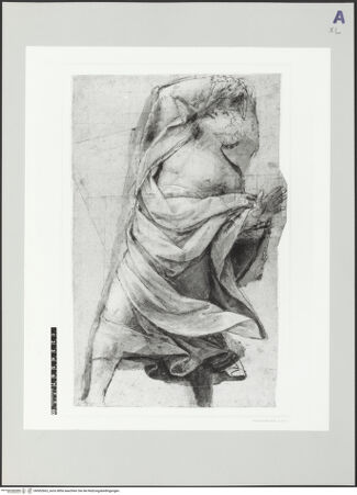 Vorderseite von bh502663_recto