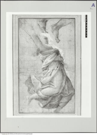 Vorderseite von bh502664_recto