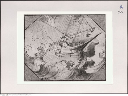 Vorderseite von bh502668_recto