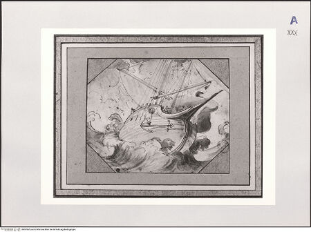 Vorderseite von bh502669_recto