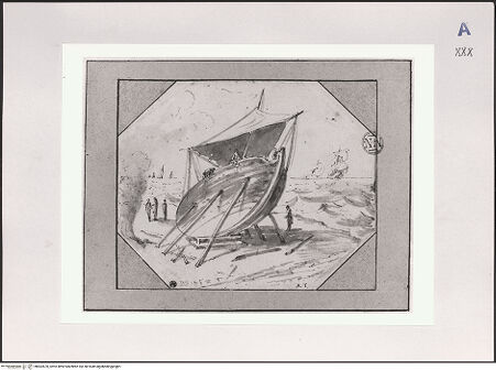 Vorderseite von bh502670_recto