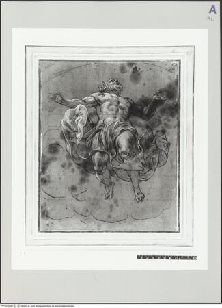 Vorderseite von bh502672_recto