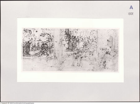 Vorderseite von bh502673_recto