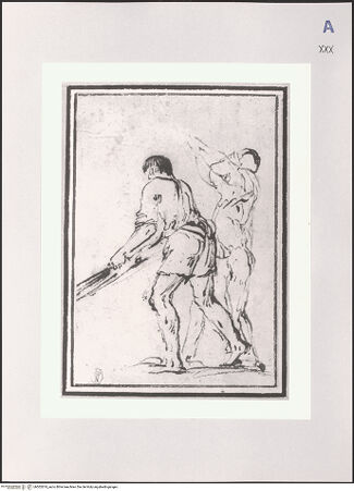 Vorderseite von bh502674_recto