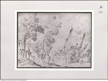 Vorderseite von bh502676_recto