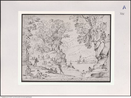 Vorderseite von bh502677_recto