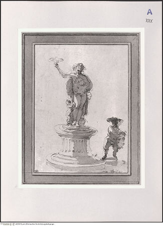 Vorderseite von bh502678_recto